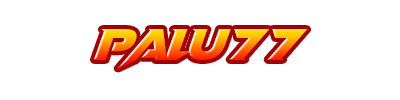 PALU77